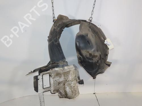 wheel-arch-citroen-c3-iii-sx-2016-40484432 main image