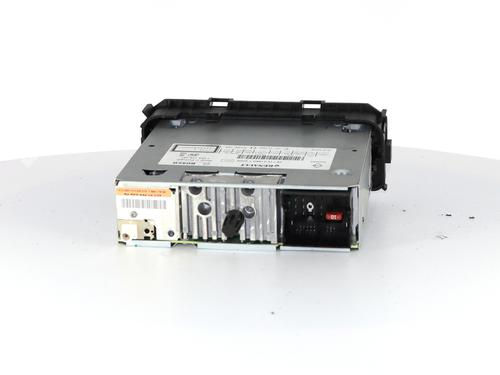 Radio RENAULT WIND (E4M_) 1.2 (E4MF) | BP33401125E6 - Image 2