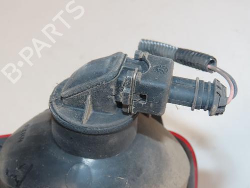 Used Rear fog light RENAULT ESPACE IV (JK0/1_) 2.0 dCi (JK02, JK03) (131 hp) 30916539