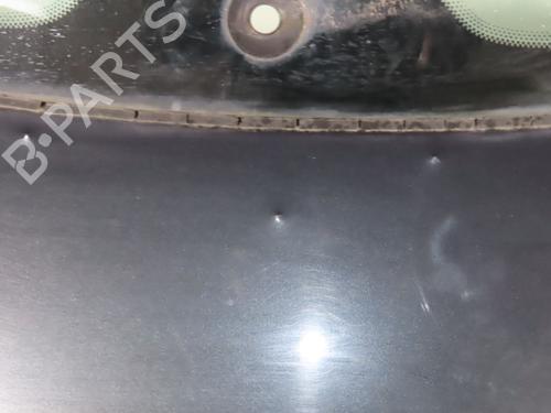 Porton trasero CITROËN C5 II (RC_) 1.6 HDi (RC8HZB) (109 hp) 31277426