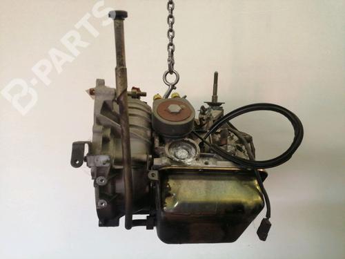 Gearbox CITROËN XANTIA (X1_, X2_) 2.0 i | BP9005713M3 