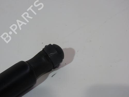 Used Tailgate lift support VW GOLF VII (5G1, BQ1, BE1, BE2) 1.6 TDI (105 hp) 17470105