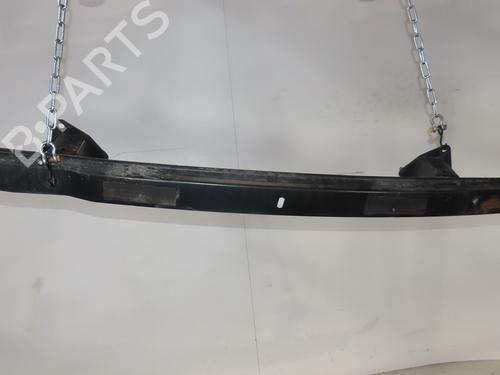 Used Rear bumper reinforcement MERCEDES-BENZ A-CLASS (W169) A 150 (169.031, 169.331) (95 hp) 26405182