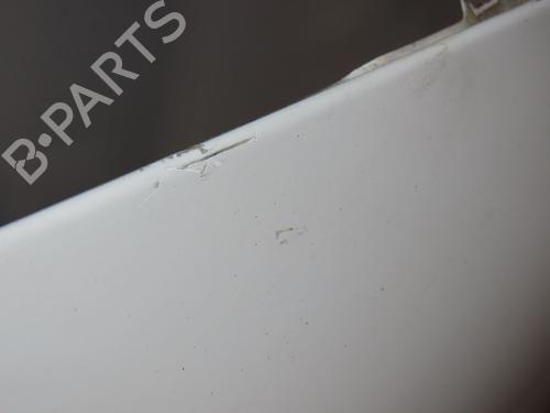 left-front-fenders-seat-leon-1p1-2005-2006-2007-2008-2009-2010-2011-2012-2013-32512084 main image