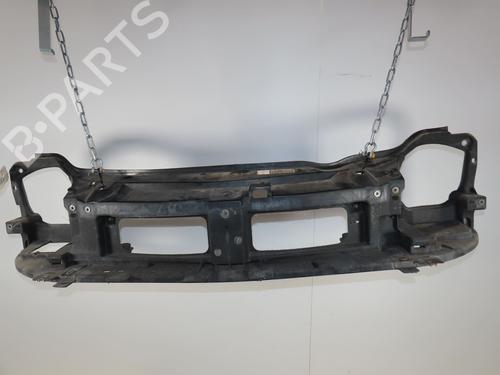 Used Front slam panel OPEL VIVARO A Van (X83) 1.9 DTI (F7) (101 hp) 28007437