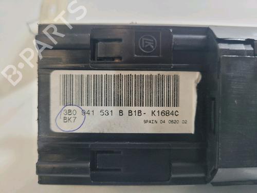headlight-switch-ford-galaxy-i-wgr-19-tdi-1121560-1995-1996-1997-1998-1999-2000-2001-2002-2003-2004-2005-2006-9028292 main image