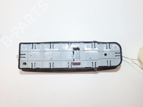 Used Left front window switch Left front window switch 38761625 38761625