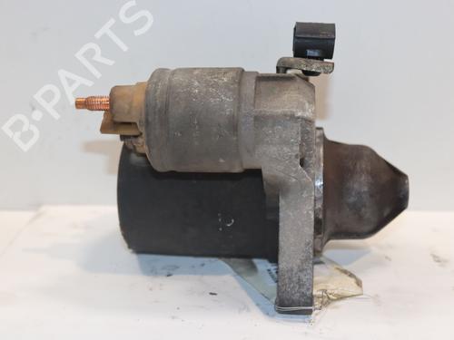 Starter CITROËN C1 (PM_, PN_) 1.0 | BP28121000M8