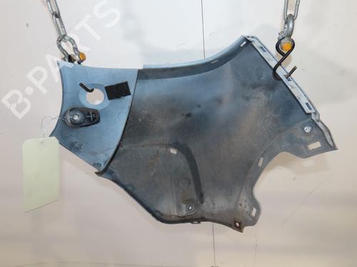 Corner bumper DACIA SPRING EV (B6M1) | BP37454346C117 - Image 2