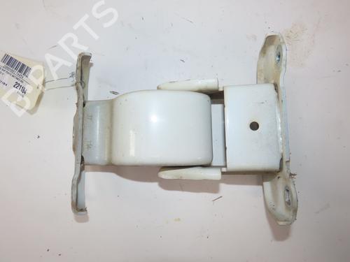 Used Hinge/Door check strap Hinge/Door check strap 37411564 37411564