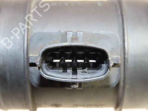 Luftmassemåler Luftmassemåler FIAT DOBLO Cargo (263_) 1.3 D Multijet (263WXU1A, 263ZXU1A, 263WYB1A, 263ZYB1A) (95 hp) 33947276 33947276