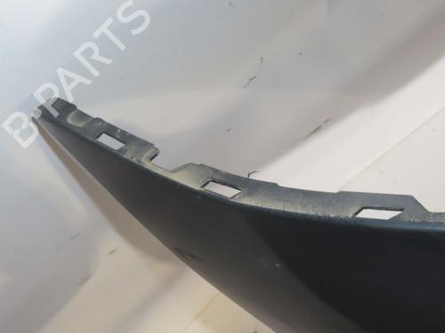 Front bumper DACIA DUSTER (HS_) 1.6 16V | BP35887287C7 - Image 3