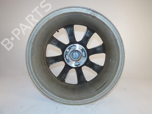 Fælk OPEL CORSA F (P2JO) 1.2 (68) (101 hp) 20653371