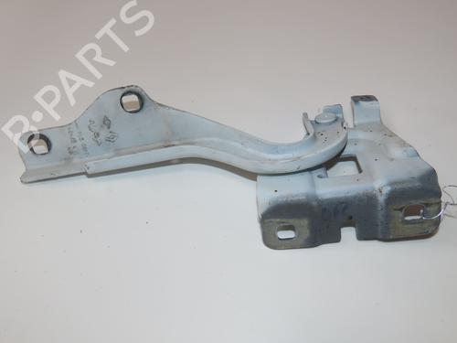 drhngseldrbegrnser-renault-express-box-bodympv-2021-38023089 main image