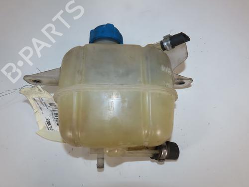 Used Expansion tank PEUGEOT BIPPER (AA_) 1.3 HDi 75 (75 hp) 24822289