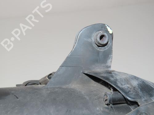 Left headlight MERCEDES-BENZ E-CLASS (W211) E 320 CDI (211.026) | BP32768122C28 - Image 3