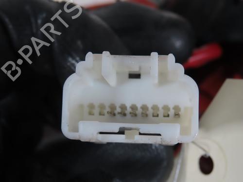 Right taillight TOYOTA AURIS (_E15_) 1.4 D-4D (NDE150_, NDE150R) | BP30164803C35 