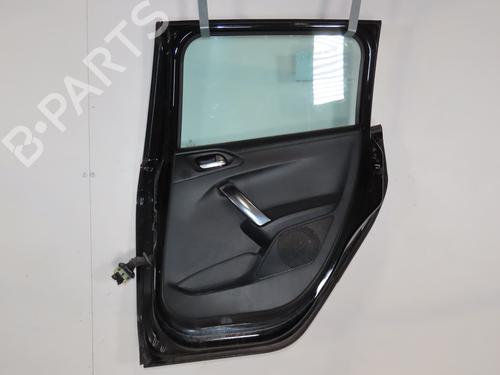 right-rear-door-peugeot-2008-i-cu_-2013-34573371 main image