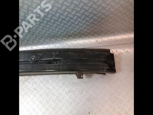 Front bumper reinforcement VW SHARAN (7M8, 7M9, 7M6) 1.9 TDI | BP9008860C109 
