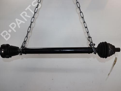 Used Right front driveshaft Right front driveshaft VW JETTA III (1K2) 1.9 TDI (105 hp) 36426020 36426020