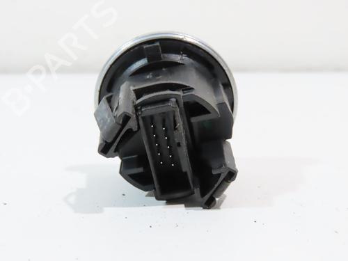 Switch BMW 5 (E60) 520 d | BP16203680I30 