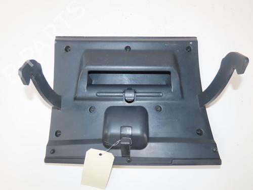 Guantera Guantera DACIA SANDERO II 1.5 dCi (90 hp) 36445240 36445240