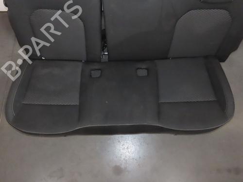 Other DACIA DUSTER (HM_) 1.5 dCi 110 (HMAB) | BP39602408O1 - Image 3