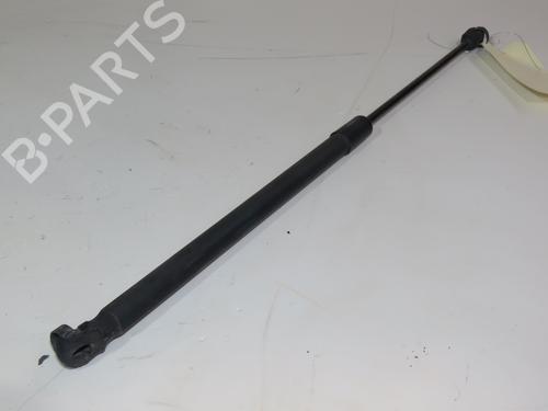 Used Tailgate lift support AUDI A3 Sportback (8PA) 2.0 TDI 16V (140 hp) 20711029