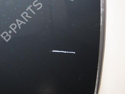 Used Right rear door Right rear door 37162728 37162728