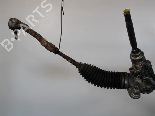 Steering rack PEUGEOT TRAVELLER Bus (V_) 2.0 BlueHDi 180 | BP15547106M22 