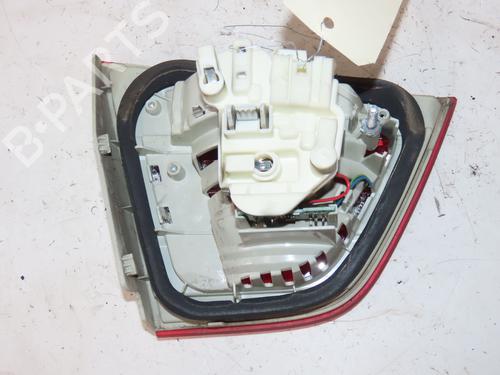 Used Right tailgate light Right tailgate light 38313913 38313913
