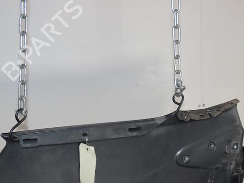 right-front-fenders-renault-twingo-ii-cn0_-2007-36344266 main image