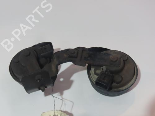 Used Horn Horn OPEL ASTRA H GTC (A04) 1.9 CDTi (L08) (150 hp) 18088377 18088377