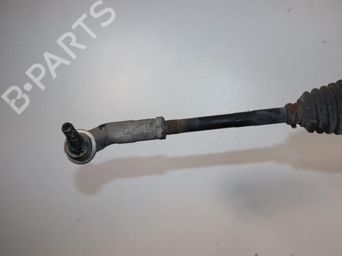 Used Steering rack Steering rack AUDI Q3 (8UB, 8UG) 2.0 TDI (150 hp) 40111426 40111426