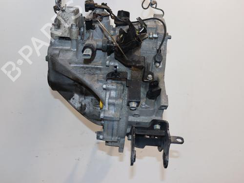 boite-de-vitesses-kia-pro-ceed-ed-2008-2009-2010-2011-2012-2013-28445615 main image