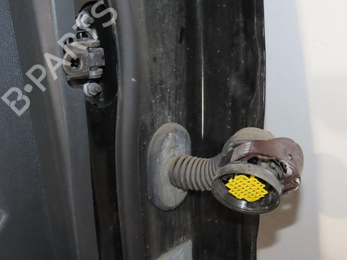 left-rear-door-peugeot-508-sw-i-8e_-2010-2011-2012-2013-2014-2015-2016-2017-2018-38005132 main image