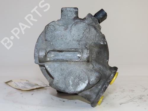 AC compressor OPEL CORSA D (S07) 1.3 CDTI (L08, L68) | BP34357649M34  - Image 5