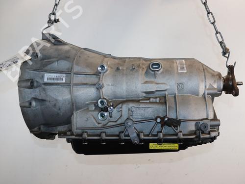 Gearbox BMW 1 (E87) 118 d | BP36789995M3 - Image 5