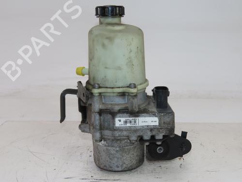 Used Steering pump Steering pump 38916346 38916346