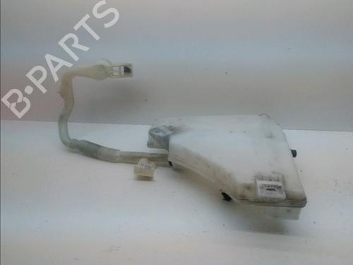 windscreen-washer-tank-vw-touareg-7p5-7p6-30-v6-tdi-7p0955453c-2010-2011-2012-2013-2014-2015-2016-2017-2018-15547366 main image