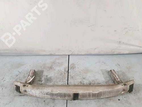 Renfort de pare-chocs arrière AUDI A6 C5 Avant (4B5) 2.5 TDI quattro (180 hp) 9009873