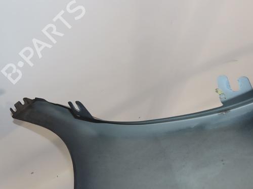 left-front-fenders-citroen-ds3-sa_-2009-2010-2011-2012-2013-2014-2015-2016-39996744 main image