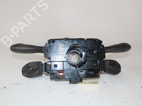 Used Steering column stalk Steering column stalk 37276801 37276801