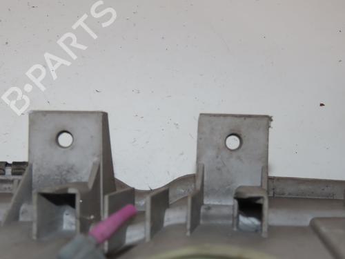 Right headlight MERCEDES-BENZ C-CLASS (W202) C 180 (202.018) | BP31747827C29 