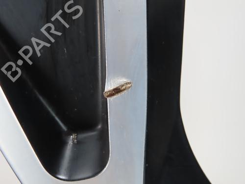 Used Rim FIAT 500X (334_) 1.6 (334AXE1A) (110 hp) 28526379
