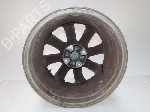 Rim CITROËN C4 I (LC_) 1.6 HDi | BP17738964C45 