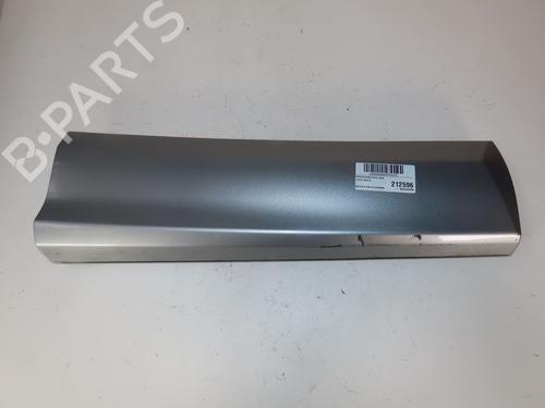 Used Door moulding trim TOYOTA RAV 4 IV (_A4_) 2.5 Hybrid (AVA42_) (197 hp) 29985500