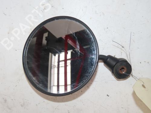 Retrovisor esquerdo CITROËN AMI (9A_) Electric (9AZ2CA) | BP36485668C26 - Image 2