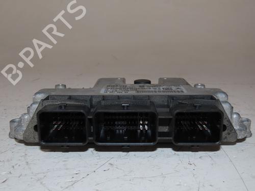 Used Engine control unit (ECU) CITROËN C3 Pluriel (HB_) 1.6 (109 hp) 24419830