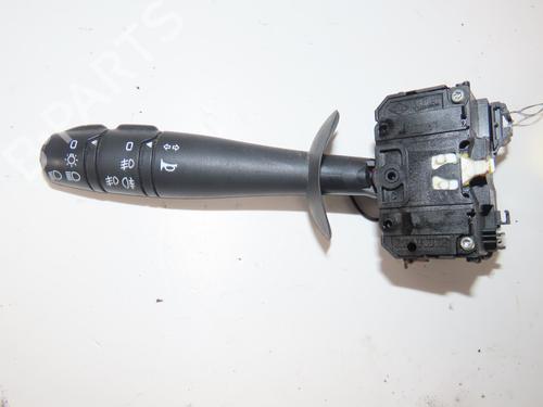 Headlight switch RENAULT TWINGO II (CN0_) 1.2 16V (CN04, CN0B) | BP36100545I24 - Image 2